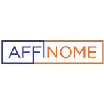 AFFINOME Logo